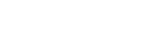 Vai alla homepage di ESG360