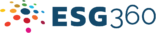Vai alla homepage di ESG360