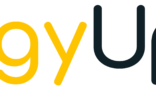 EnergyUP