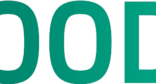 Agrifood
