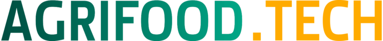Agrifood